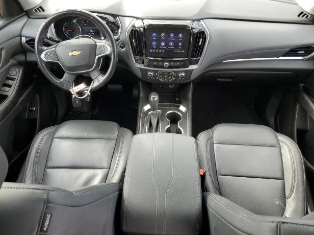 1GNERHKWXLJ138159 Chevrolet Traverse L 8