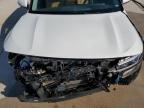 2024 Kia Seltos Sx en Venta en Haslet, TX - Front End