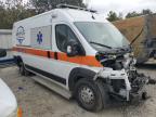 2022 Ram Promaster 2500 2500 High for Sale in Memphis, TN - Front End