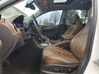 2014 Buick Enclave  for Sale in Moraine, OH - Rear End