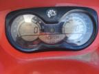 2007 Seadoo Wake 155 for Sale in Farr West, UT - Undercarriage