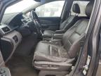 2012 Honda Odyssey Touring на продаже в Knightdale, NC - Water/Flood