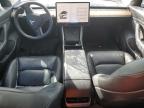 2020 Tesla Model 3  for Sale in Phoenix, AZ - Front End