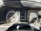 2024 Toyota 4Runner Sr5 Premium იყიდება Denver-ში, CO - Front End