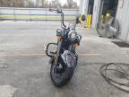 Rogersville, MO에서 판매 중인 2022 Harley-Davidson Flhcs  - Front End