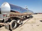 2018 'Other Heavy Equipment' Tanker zu verkaufen in Amarillo, TX - Rollover