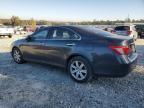 2007 Lexus Es 350 на продаже в Loganville, GA - All Over