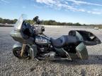 Gastonia, NC에서 판매 중인 2020 Harley-Davidson Fltrk  - All Over