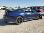 2018 Ford Mustang Gt de vânzare în Haslet, TX - Front End