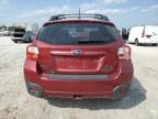 2015 Subaru Xv Crosstrek 2.0 Limited na sprzedaż w Opa Locka, FL - Front End