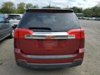 2010 Gmc Terrain Sle на продаже в Marlboro, NY - Front End