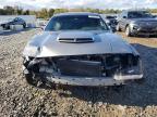 2014 Dodge Challenger R/T продається в Louisville, KY - Front End