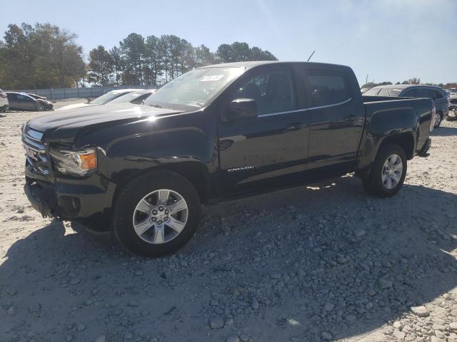 Loganville, GA에서 판매 중인 2015 Gmc Canyon Sle - Front End