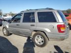 2001 Jeep Grand Cherokee Laredo продається в Lebanon, TN - Front End