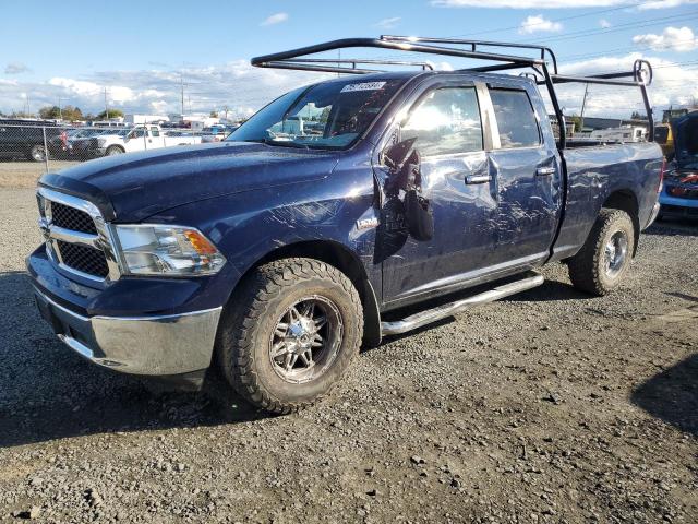 2013 Ram 1500 Slt