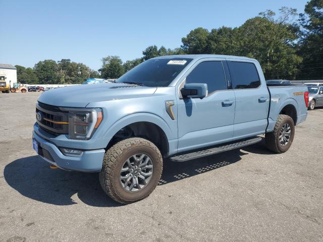 1FTEW1E86PFB22300 Ford F-150 F150 SUPER