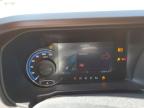 2022 Ford Bronco Base იყიდება Nampa-ში, ID - All Over