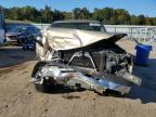 2004 Chevrolet Silverado K1500 zu verkaufen in Grenada, MS - Front End