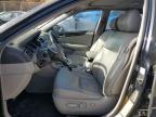 2004 Lexus Es 330 for Sale in Waldorf, MD - Front End