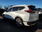 2021 Honda Cr-V Se na sprzedaż w New Britain, CT - Vandalism