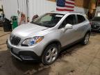 2016 Buick Encore  for Sale in Anchorage, AK - Front End