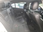 Miami, FL에서 판매 중인 2013 Chevrolet Cruze Ltz - Front End