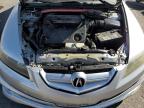 2008 Acura Tl Type S на продаже в North Las Vegas, NV - Front End