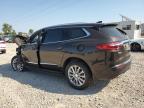 2019 Buick Enclave Premium for Sale in Oklahoma City, OK - Front End