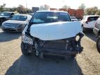2014 Chrysler Town & Country Touring de vânzare în Bridgeton, MO - Front End