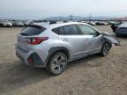 2024 Subaru Crosstrek Premium en Venta en Helena, MT - Front End