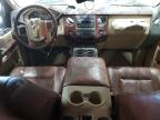 Billings, MT에서 판매 중인 2012 Ford F350 Super Duty - Front End