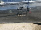 2024 Nissan Altima Sr for Sale in Albuquerque, NM - Water/Flood