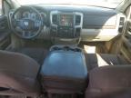 2014 Ram 1500 Slt   იყიდება Montgomery-ში, AL - Side
