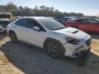 2023 Subaru Wrx  for Sale in Theodore, AL - Front End