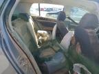 2009 Volkswagen Rabbit  en Venta en Spartanburg, SC - Water/Flood