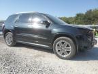 2011 Gmc Acadia Denali na sprzedaż w Prairie Grove, AR - Front End