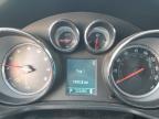 2011 Buick Regal Cxl   en Venta en Memphis, TN - Front End