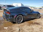 2024 Toyota Supra Base en Venta en Colorado Springs, CO - Front End