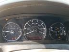 2010 Lincoln Mks  zu verkaufen in Appleton, WI - Front End