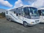 2004 WORKHORSE CUSTOM CHASSIS MOTORHOME CHASSIS W22 for sale at Copart NS - HALIFAX