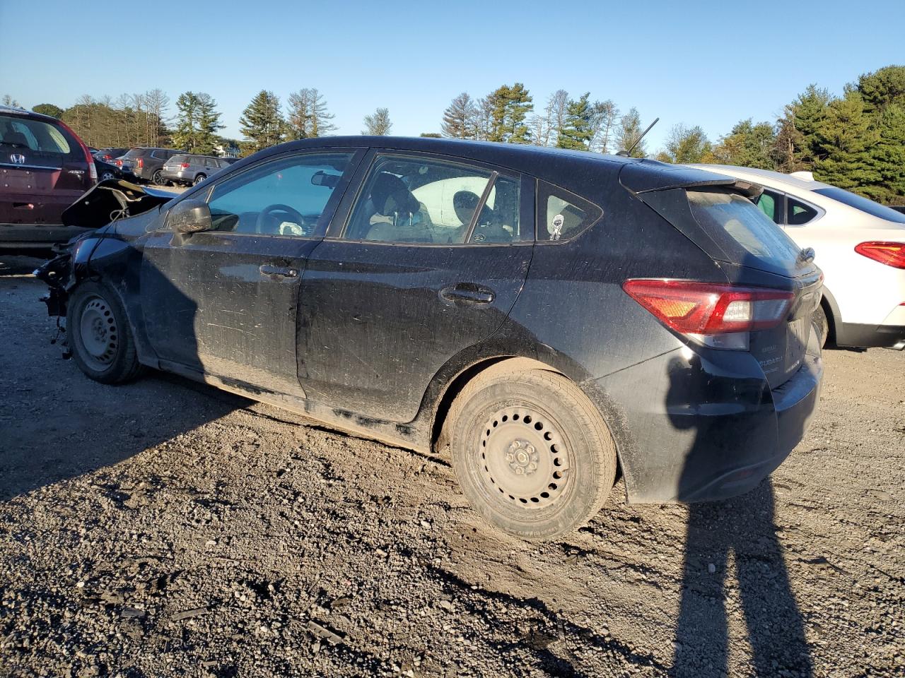 4S3GTAA67H3736491 2017 Subaru Impreza