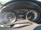 2017 Buick Envision Preferred for Sale in Lebanon, TN - Front End