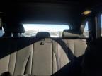 2018 Bmw X5 Xdrive35I იყიდება Assonet-ში, MA - Front End