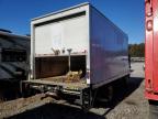 2024 Isuzu Npr Hd  for Sale in Spartanburg, SC - Water/Flood