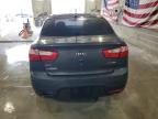 2013 Kia Rio Ex zu verkaufen in Columbia, MO - All Over