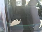 2013 Toyota Tacoma Access Cab for Sale in Lexington, KY - Front End