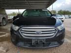 2013 Ford Taurus Sel للبيع في Houston، TX - Mechanical