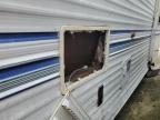 2000 Starcraft Trailer for Sale in Ocala, FL - Water/Flood