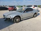 2000 Ford Mustang  na sprzedaż w San Antonio, TX - Front End