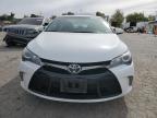 2016 Toyota Camry Le იყიდება Bridgeton-ში, MO - Rear End